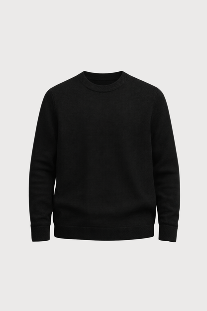 Jersey minimalista