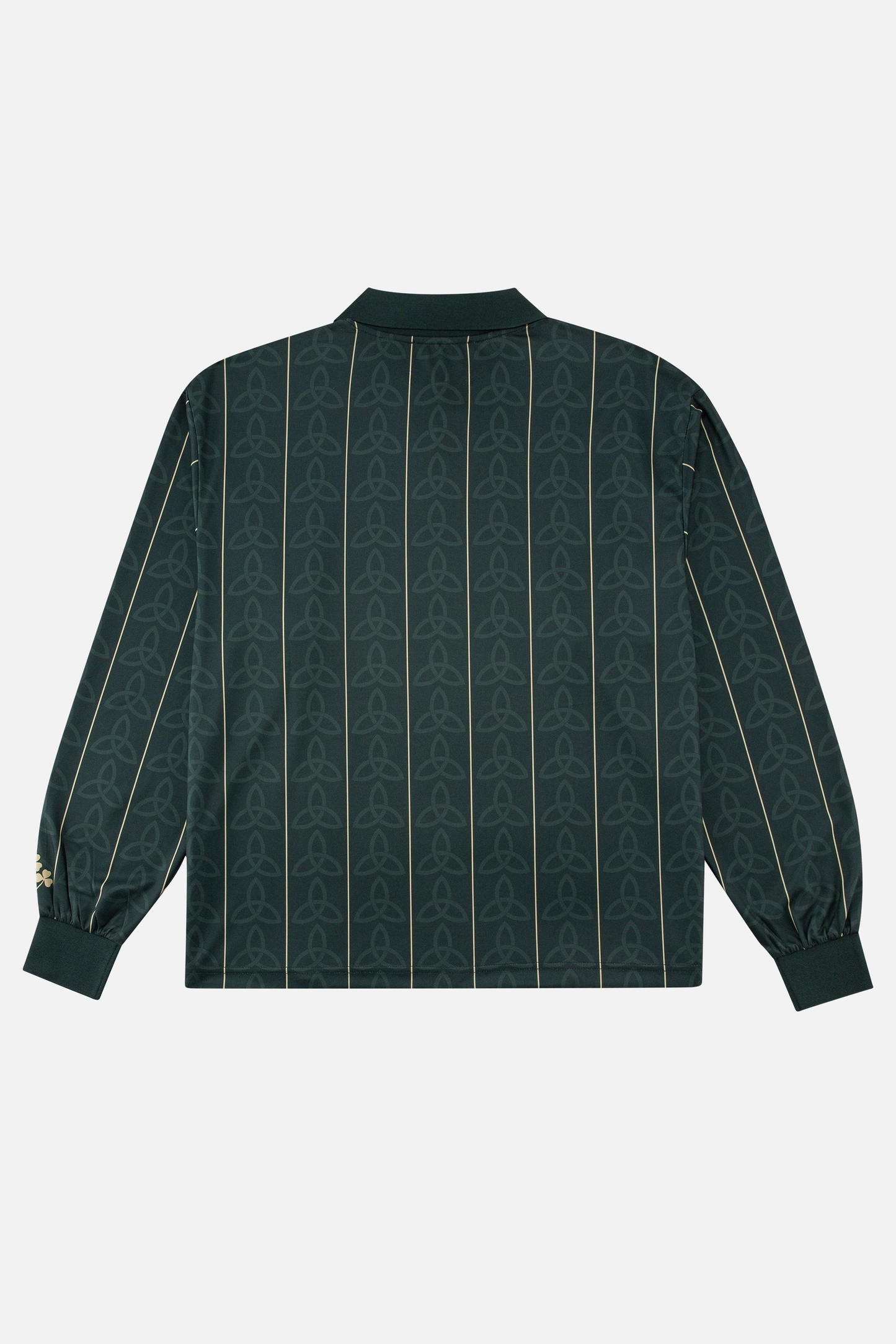Camiseta Vintage Irlanda