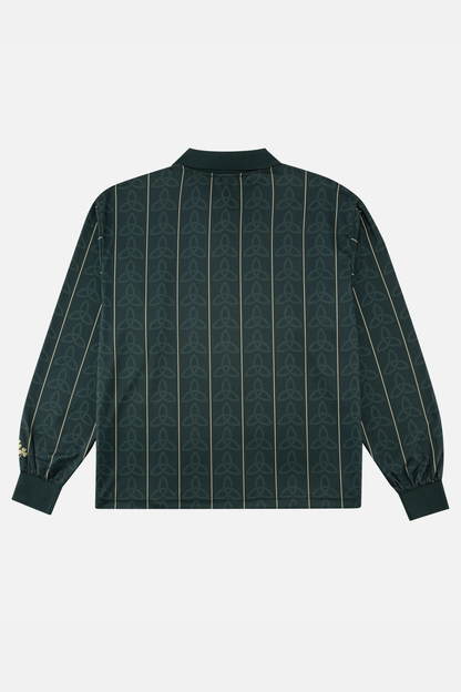 Camiseta Vintage Irlanda