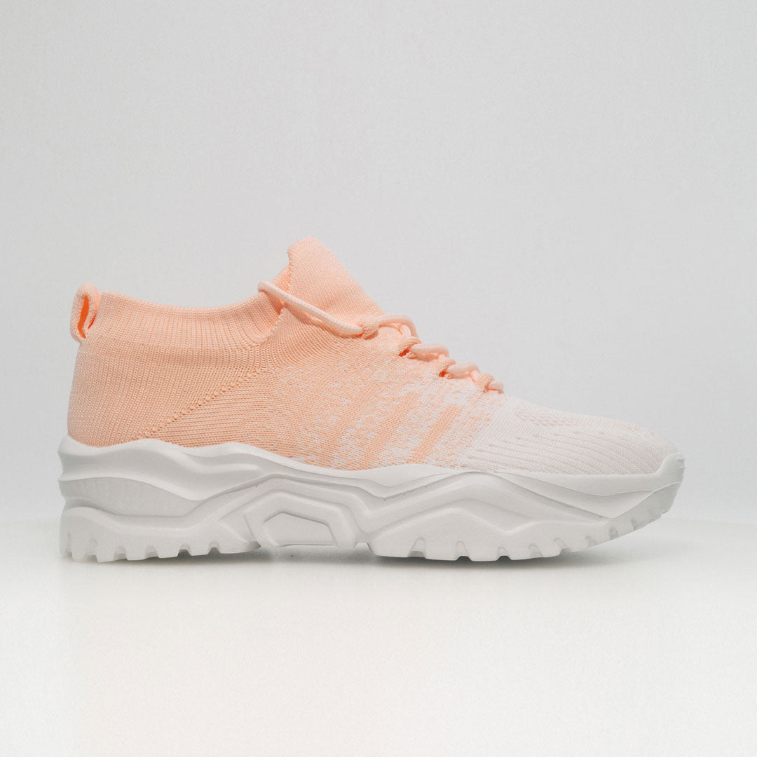 Zapatos ortopédicos cómodos