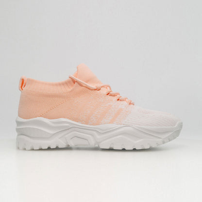 Zapatos ortopédicos cómodos