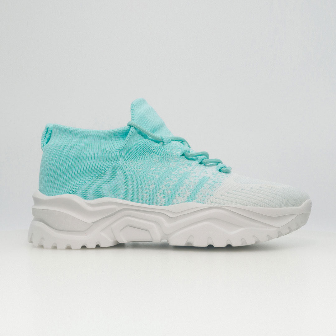 Zapatos ortopédicos cómodos