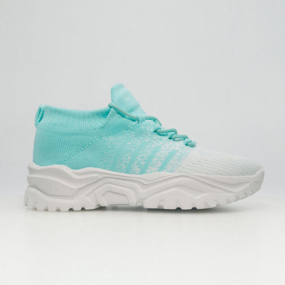 Zapatos ortopédicos cómodos