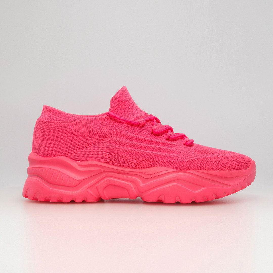 Zapatos ortopédicos cómodos
