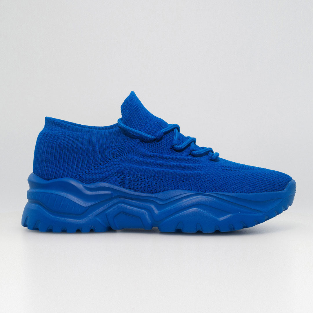 Zapatos ortopédicos cómodos