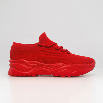 Zapatos ortopédicos cómodos
