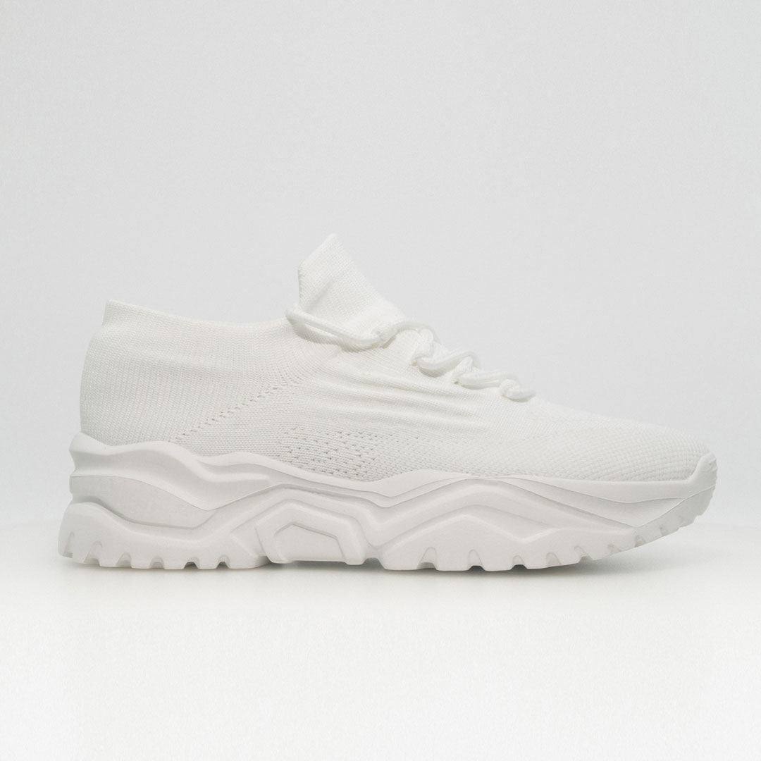 Zapatos ortopédicos cómodos