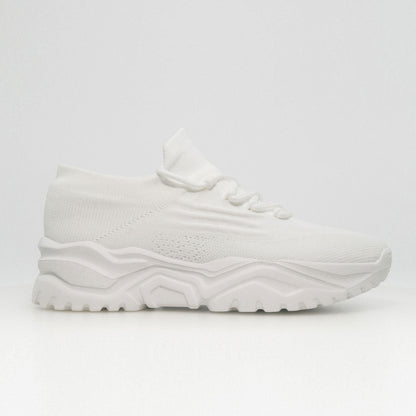 Zapatos ortopédicos cómodos