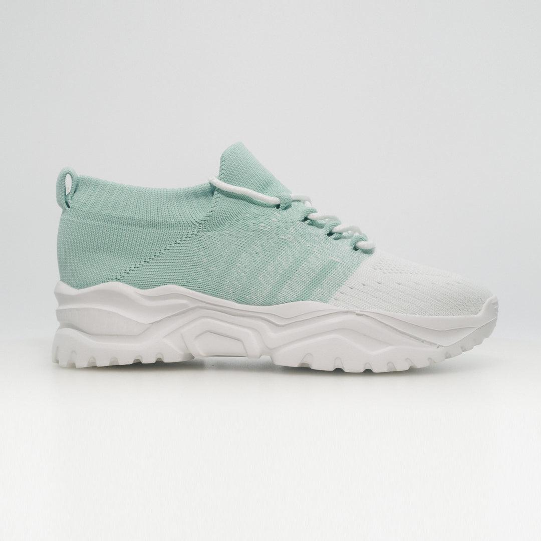 Zapatos ortopédicos cómodos