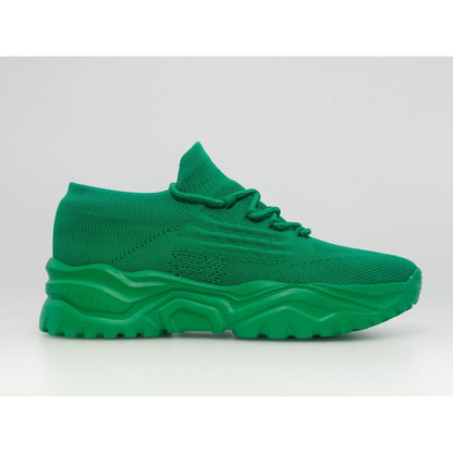 Zapatos ortopédicos cómodos