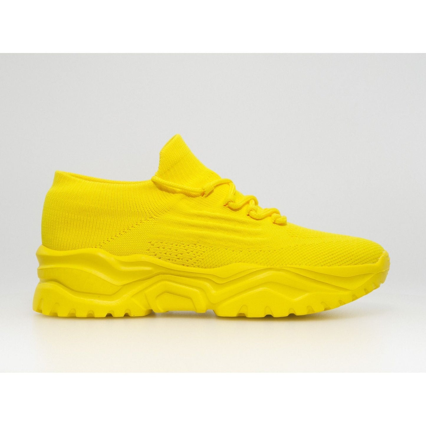 Zapatos ortopédicos cómodos