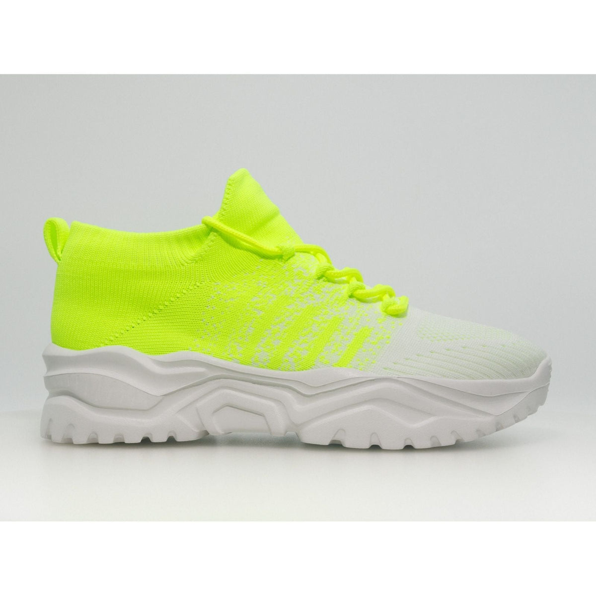 Zapatos ortopédicos cómodos