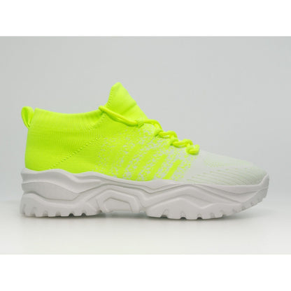 Zapatos ortopédicos cómodos