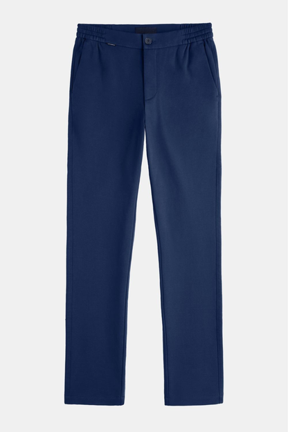 Pantalones MediaNoche
