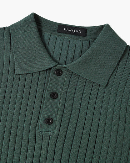 Polo de Punto