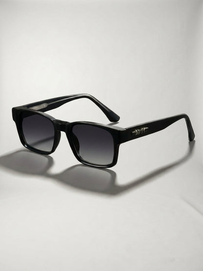 Gafas de Sol ATELIER
