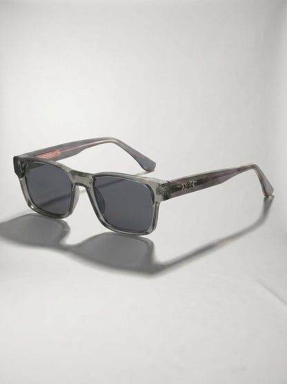 Gafas de Sol ATELIER