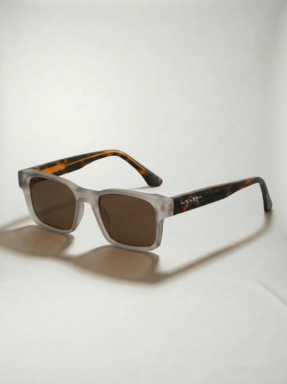 Gafas de Sol ATELIER