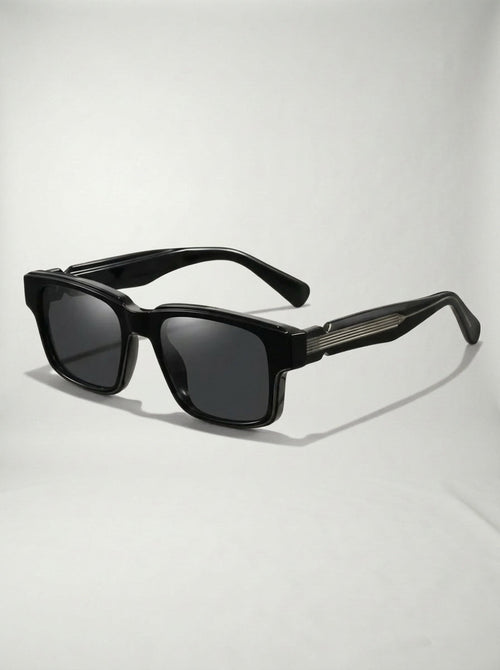Gafas de Sol OMNI
