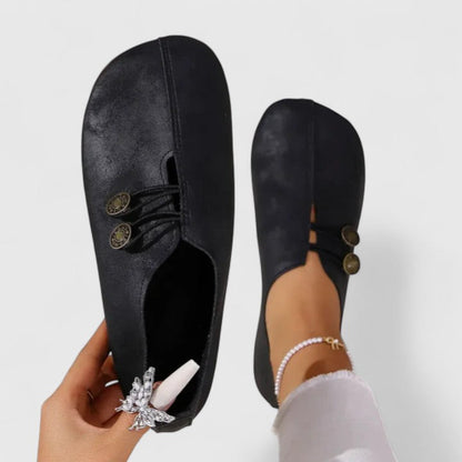 Catalina | Mocasines Elegantes