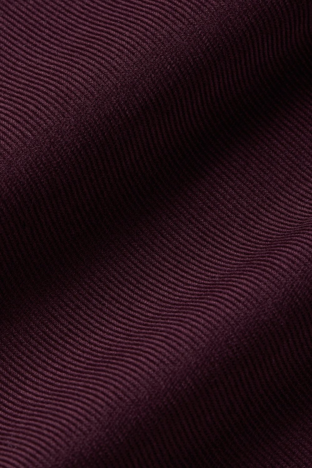 Camisa de Pana