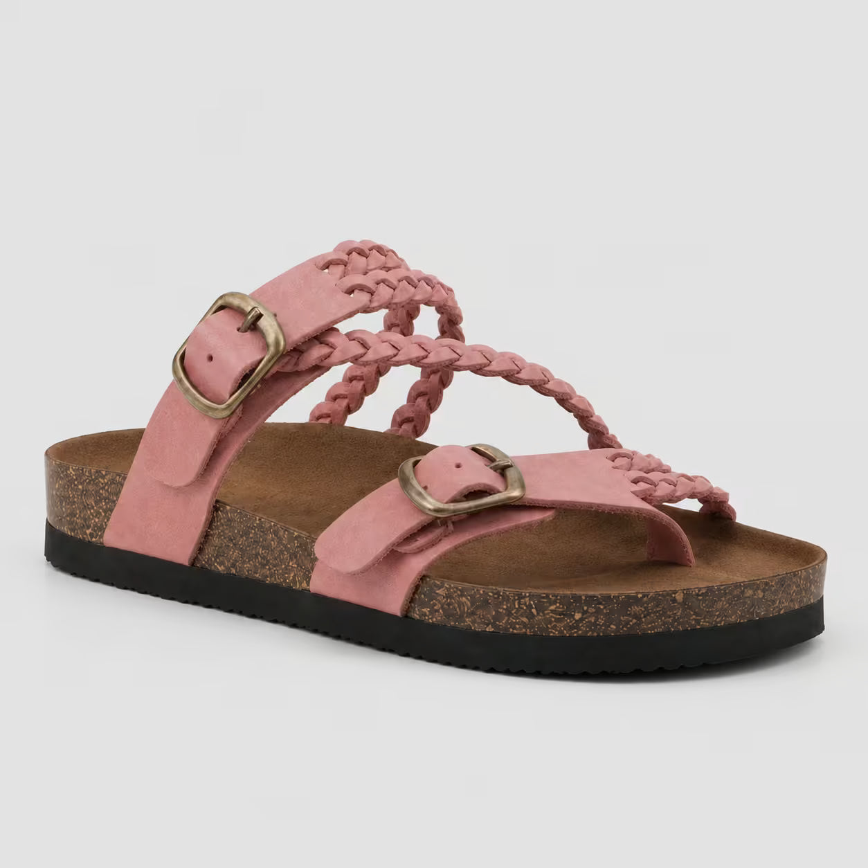 Sandalias Ortopédicas Hayleigh