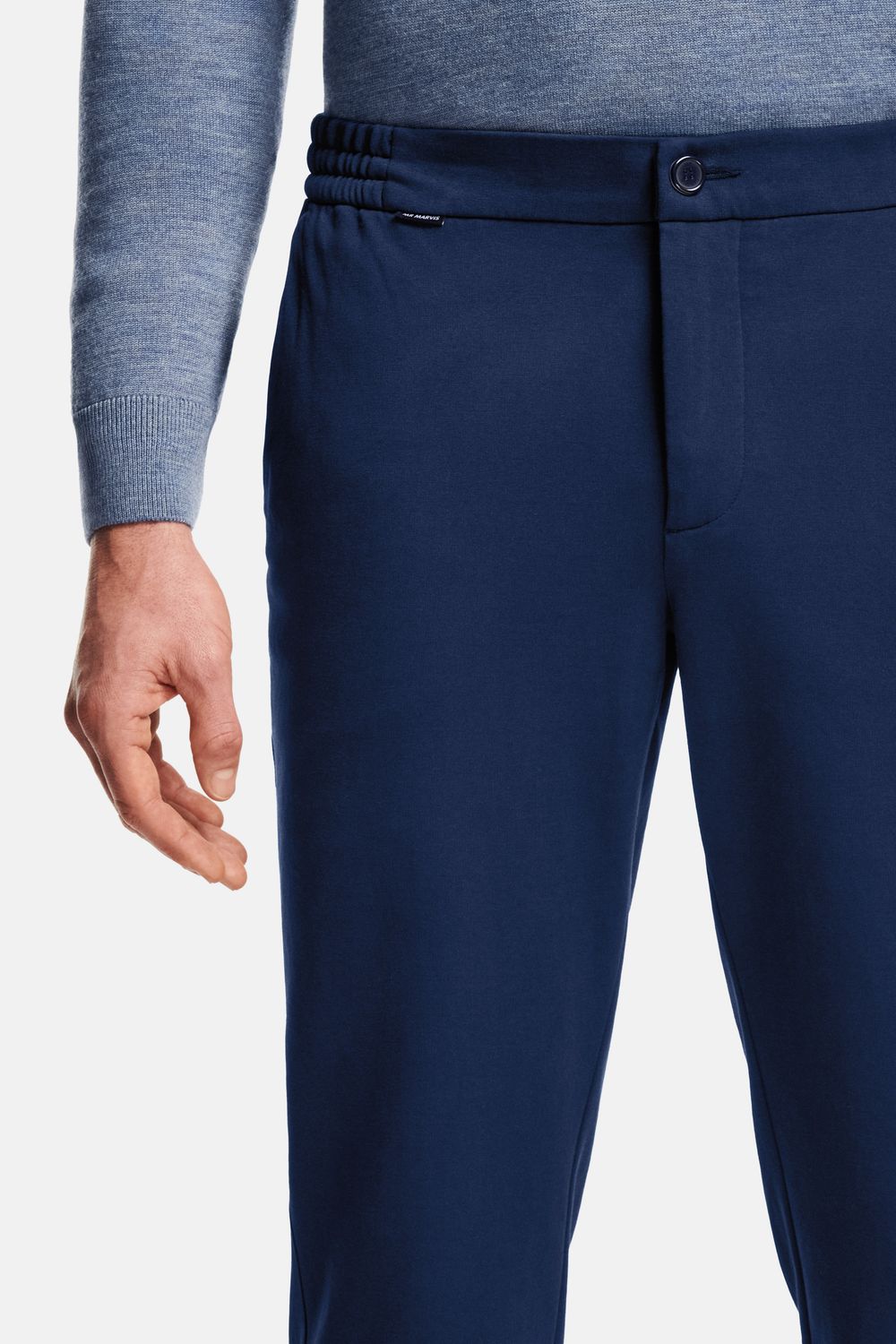 Pantalones MediaNoche
