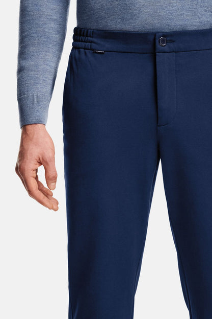 Pantalones MediaNoche