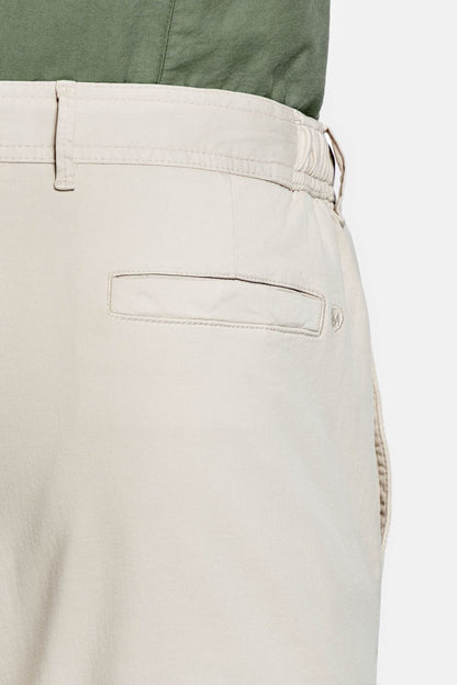 Pantalones Chinos