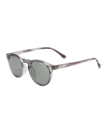 VENECIA - Gafas de Sol Old Money