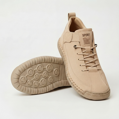 Nora - Zapatos ortopédicos cómodos y sin dolor