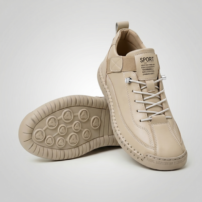 Nora - Zapatos ortopédicos cómodos y sin dolor