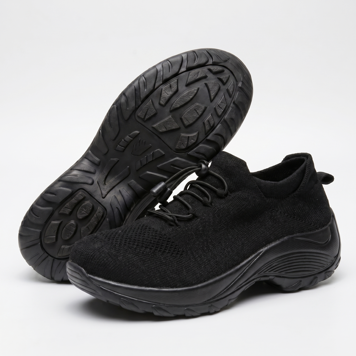 PassoNuvola: Zapatos ortopédicos cómodos