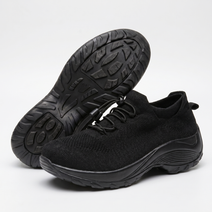 PassoNuvola: Zapatos ortopédicos cómodos