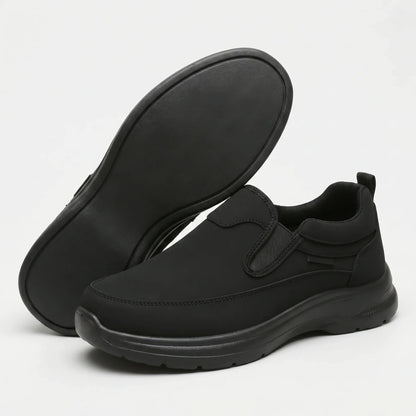Ortho: Zapatos ortopédicos informales