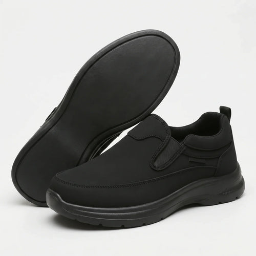 Ortho: Zapatos ortopédicos informales