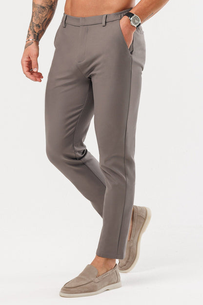 PANTALONES HÍBRIDOS
