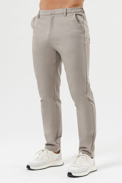 PANTALONES HÍBRIDOS