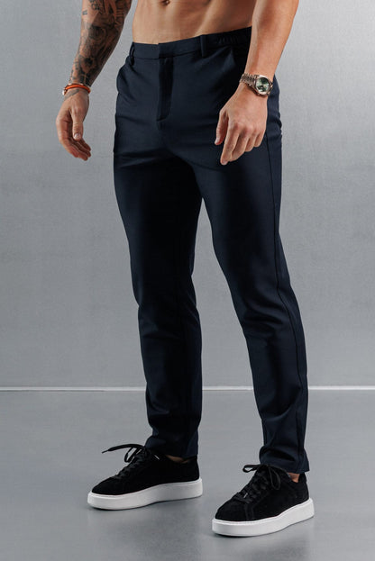 PANTALONES HÍBRIDOS