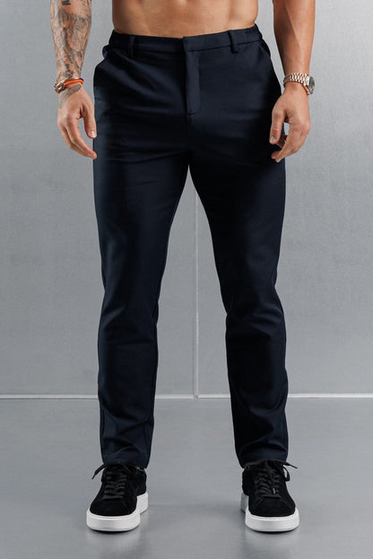 PANTALONES HÍBRIDOS