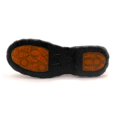 PassoNuvola: Zapatos ortopédicos cómodos