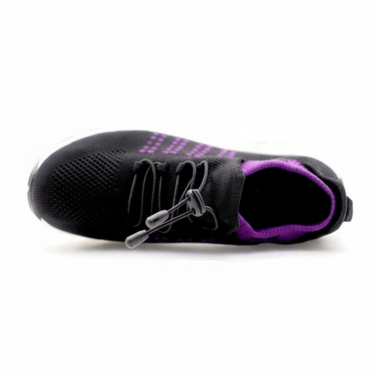 PassoNuvola: Zapatos ortopédicos cómodos