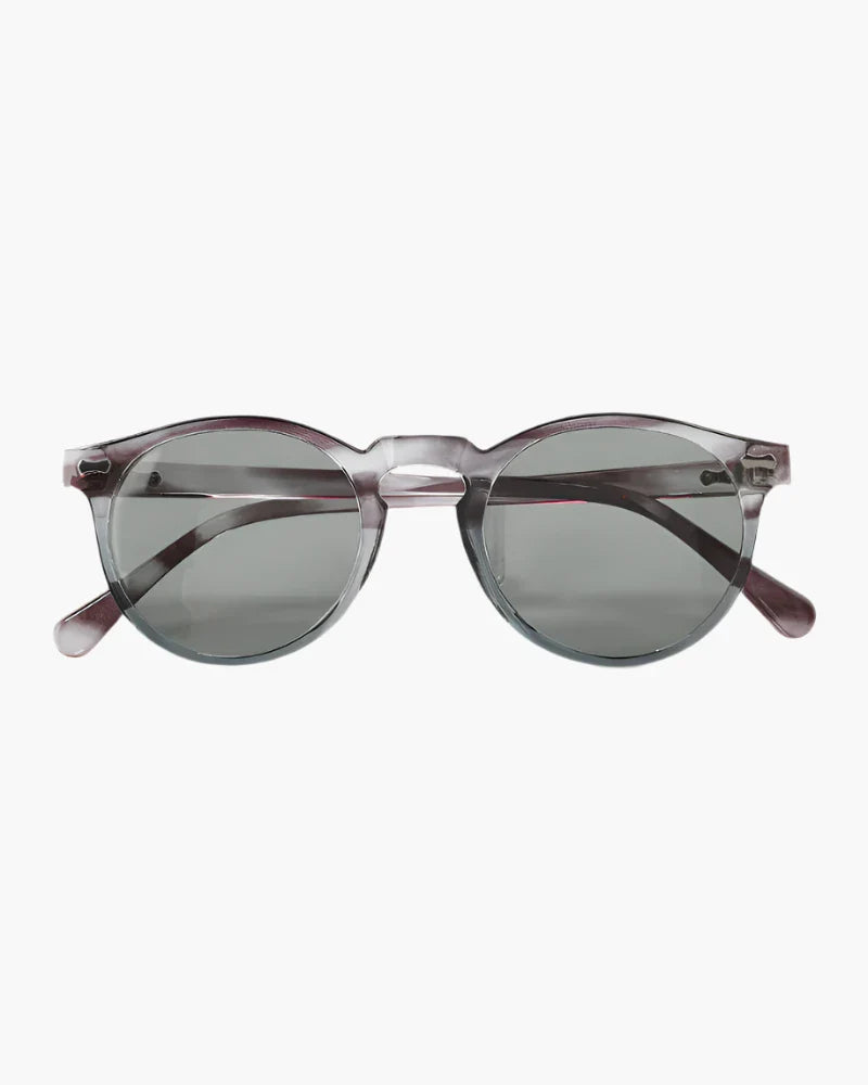 VENECIA - Gafas de Sol Old Money