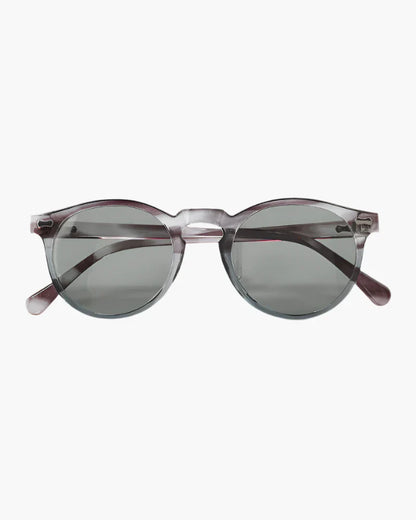 VENECIA - Gafas de Sol Old Money