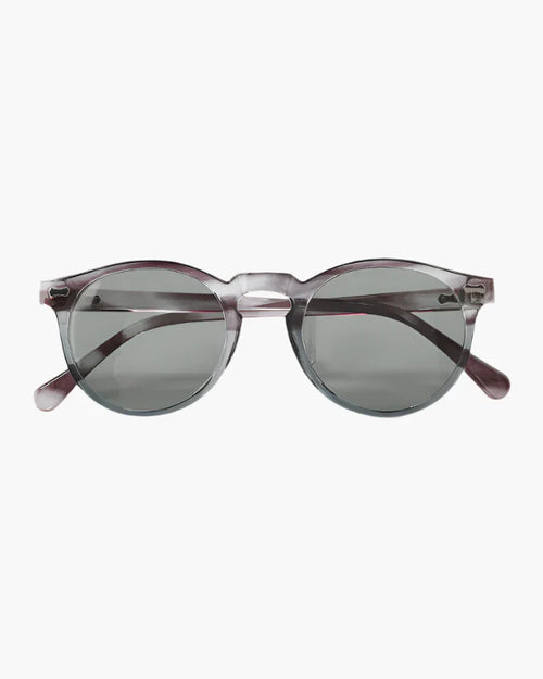 VENECIA - Gafas de Sol Old Money