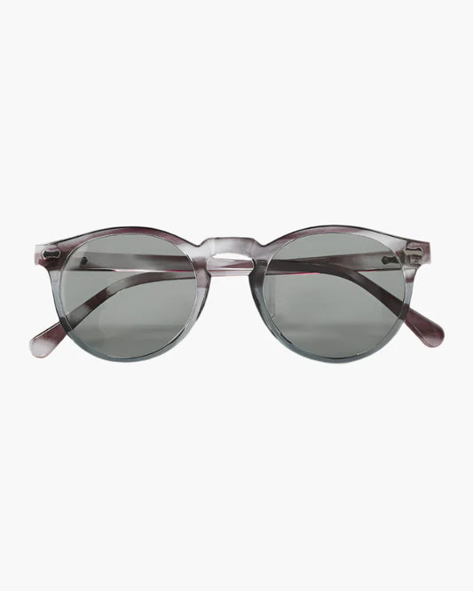 VENECIA - Gafas de Sol Old Money