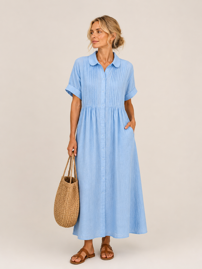 Amelia | Vestido