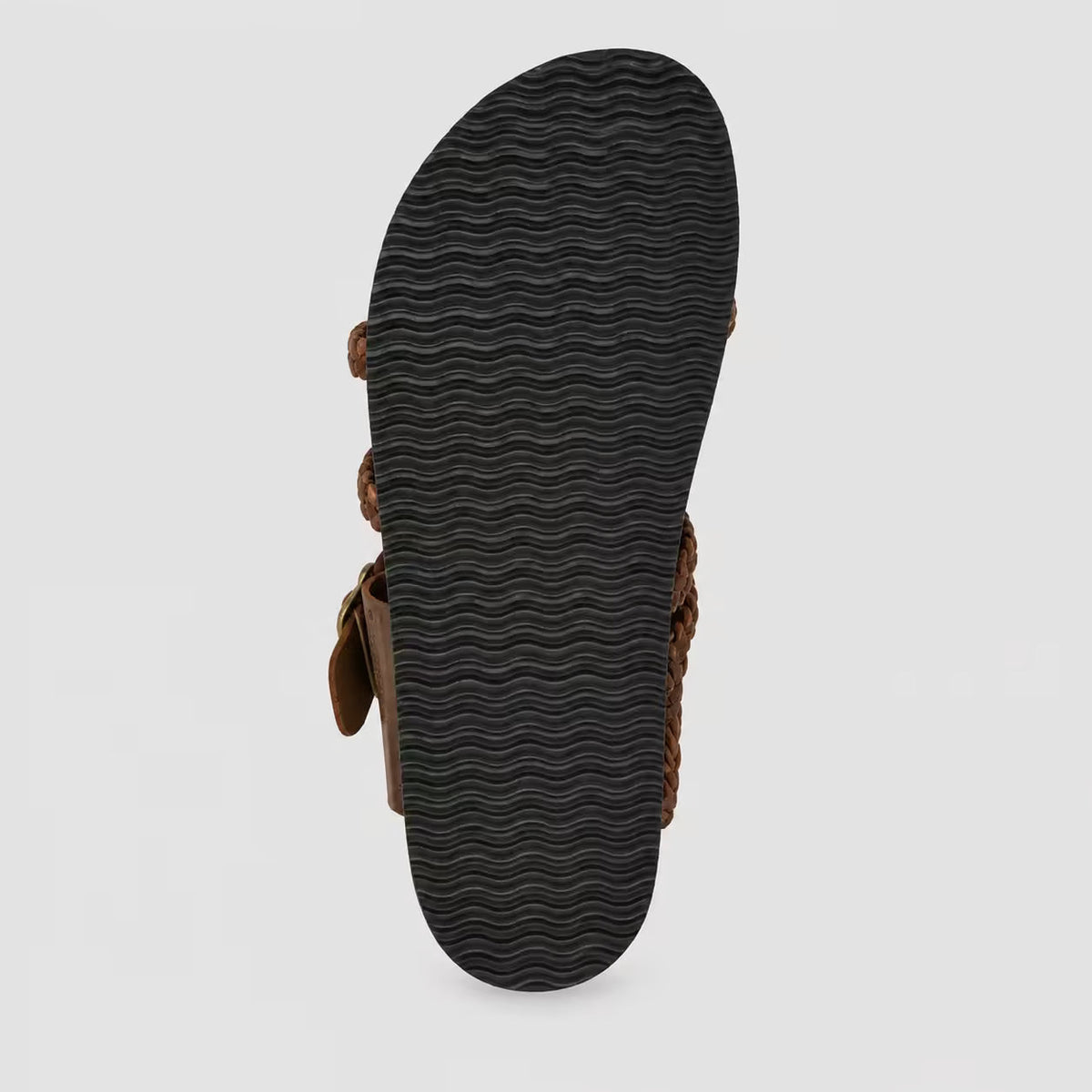 Sandalias Ortopédicas Hayleigh