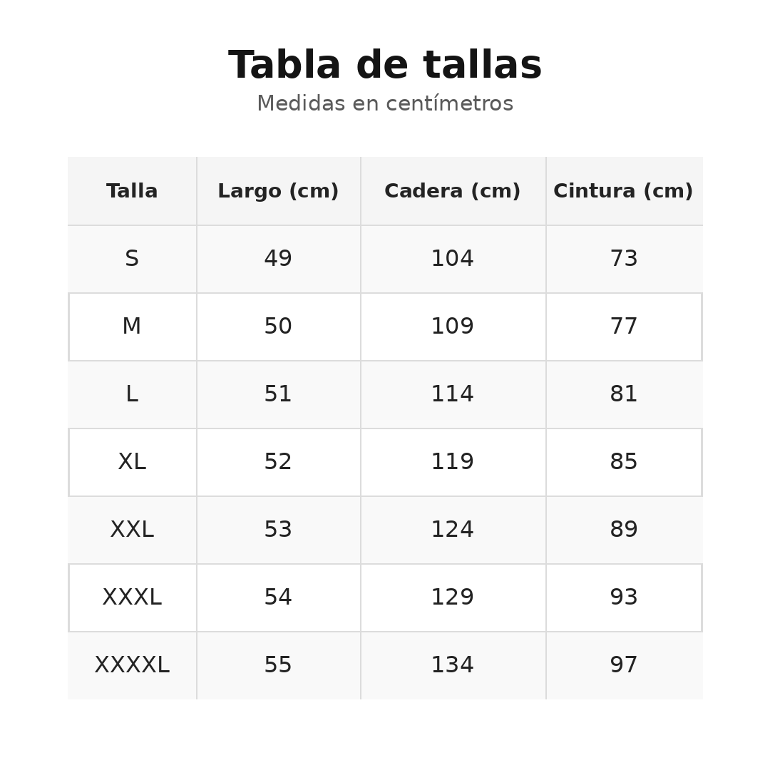 Blusa informal con bloques de color