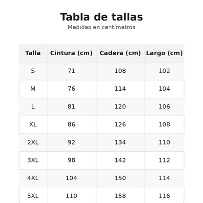 Pantalones de algodón y lino transpirables para hombre